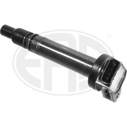 ERA E 880242A Πολλαπλασιαστης Lexus-Toyota