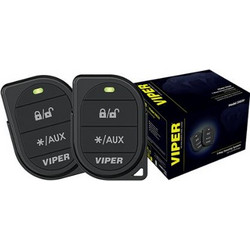 Viper 3103V