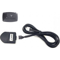 KEETEC RF Smart V2