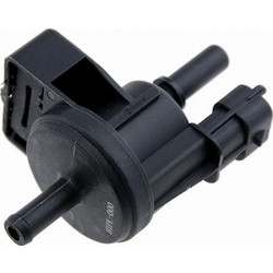 NTY ETV-PL-000