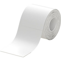 NIIMBOT THERMAL LABEL T54*80-100 COLORED WHITE