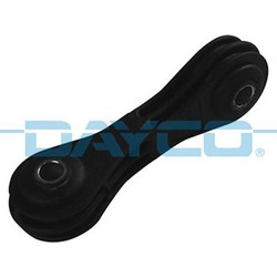 ΜΠΑΡΑΚΙ ΖΑΜΦΟΡ DAYCO DSS1177