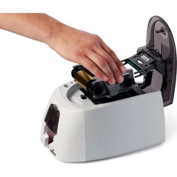 Durable Εκτυπωτής Ετικετών 891000