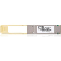 100g Qsfp28 Short Range