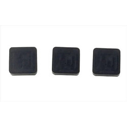 Αξεσουάρ Server Supermicro Rubber Pad 3.0mm H 10x10mm,rohs
