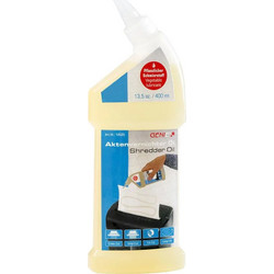 Genie Λάδι Καταστροφέα 400ml 12625