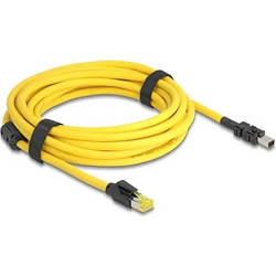 DeLock Καλώδιο 3m 81252 1τμχ