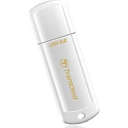 Transcend JetFlash 730 32GB USB Stick 3.2 Gen 1 με USB-A
