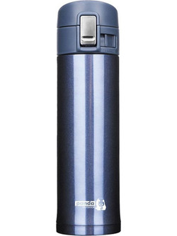 Panda Outdoor 24312 Blue 500ml