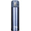 Panda Outdoor 24312 Blue 500ml