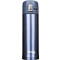Panda Outdoor 24312 Blue 500ml