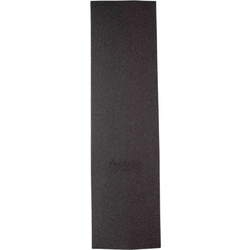 MOB GRIP Griptapes GRAPHIC GRIP LASERCUT THRASHER FLAME - BLACK