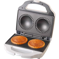 The Source Treat Factory Pie Maker