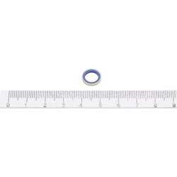 BOSCH F-01M-102-261