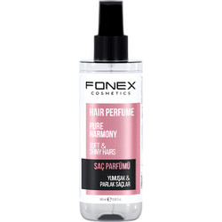 FONEX - HAIR PERFUME PURE HARMONY 100ml