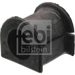 FEBI Bilstein 42870
