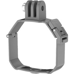 Sunnylife Προσαρμογέας στήριξης για το Mini 5 Pro - (N5P-GZ105)