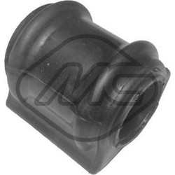 ΛΑΣΤΙΧΟ ΖΑΜΦΟΡ Φ22mm CITROEN SAXO