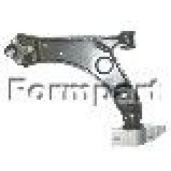 ΨΑΛΙΔΙ FORMPART AUDI A3, LH