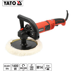 Yato YT-82198