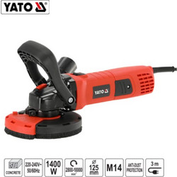 Yato YT-82164