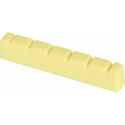 Kera Audio MPP-01C Plastic Cream Nut