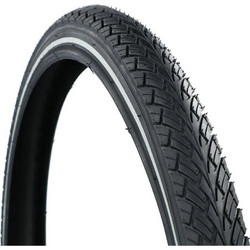 Dresco 5250466 24" x 1.75
