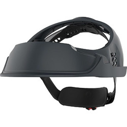 Στήριγμα Προσωπίδας EVOGuard