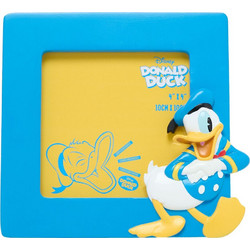 Disney Donald photo frame