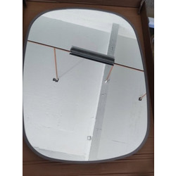 ΚΑΘΡΕΦΤΗΣ FRES 60x80 LUMINOR