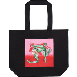 Edwin Τσάντα ώμου Miki Kim Totebag I036772-89.00