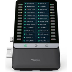 Yealink EXP55