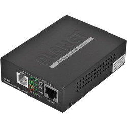 Planet Media Converter 1τμχ VC-231 VC-231