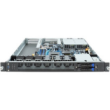 Asus Barebone 90SF03X1-M000R0 90SF03X1-M000R0