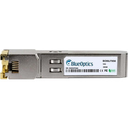 Transceiver 1τμχ JL563A-BO JL563A-BO