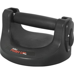 AMILA Λαβές Push Ups Σετ 2τμχ Perfect Push-Up Κωδικός: 43993