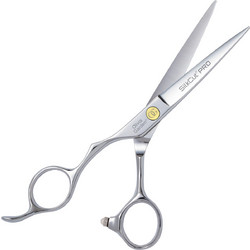 SILKCUT PRO ΨΑΛΙΔΙ ΚΟΥΡΕΜΑΤΟΣ 5.75" LEFT HAND