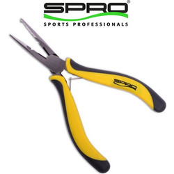 Spro Micro Pliers 13.5