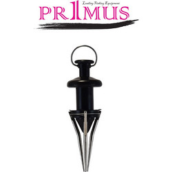 Primus Bait Banding Tool