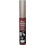 TheBalm Meet Matt (e) Hughes Charming Long Lasting Liquid Κραγιόν 6.5ml