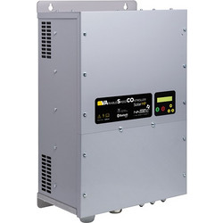 INVERTER VASCO SOLAR E-SUN PRO 448 MP