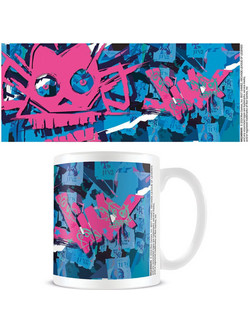 Arcane Jinx mug 325ml