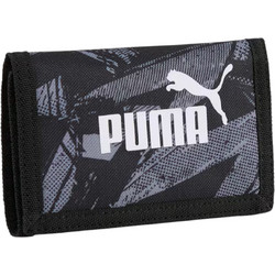 PUMA PHASE ALL-OVER PRINT