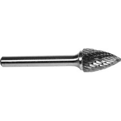 GSON ΦΡΕΖΑ ΚΑΡΒΙΔΙΟΥ ΜΥΤΕΡΟ 10x20x6mm D262