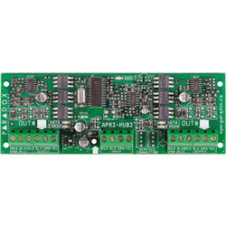 HUB2