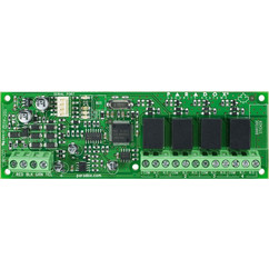 PGM4