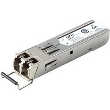 Zyxel Transceiver Giga SFP-SX-D Gbic Multi-mode LC 550m