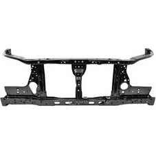 ΜΕΤΩΠΗ MITSUBISHI L200 '15-'19/ FIAT FULLBACK '16- ΕΜΠΡΟΣ ΚΟΜΠΛΕ (5 TEMAXIA)