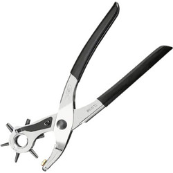 Τρυπητήρι ζώνης για άνοιγμα οπών 2.5-4.5mm