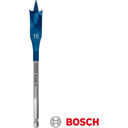 Bosch Expert 2608900315 Τρυπάνι φτερού ξύλου 16 x 152mm